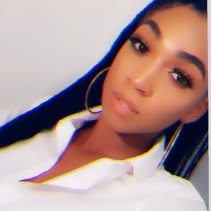 Meet your Posher, Darnelle